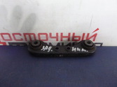 Тяга поперечная HONDA CIVIC D13B EG3