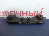 Тяга поперечная HONDA CIVIC D13B EG3