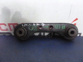 Тяга поперечная HONDA CIVIC D13B EG3