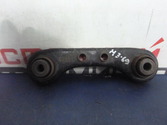 Тяга поперечная HONDA CIVIC D13B EG3