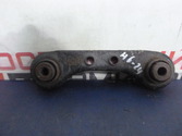 Тяга поперечная HONDA CIVIC D13B EG3