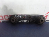 Тяга поперечная HONDA CIVIC D13B EG3