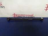 Тяга поперечная TOYOTA SPRINTER AE100
