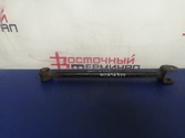 Тяга поперечная TOYOTA HARRIER 2AZFE ACU30W