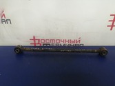 Тяга поперечная TOYOTA CURREN 3SGE ST206