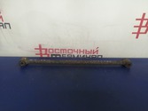 Тяга поперечная TOYOTA SPRINTER AE100