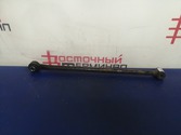 Тяга поперечная TOYOTA COROLLA 4AGE AE101