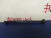 Тяга поперечная TOYOTA COROLLA LEVIN 4AGZE AE101