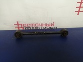 Тяга поперечная HONDA ACCORD CF3
