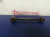 Тяга поперечная HONDA ACCORD CM1