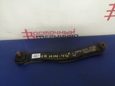 Тяга поперечная MMC GTO Z15A