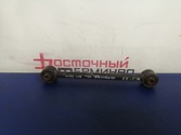 Тяга поперечная HONDA ACCORD CF3