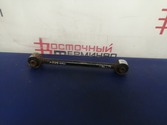 Тяга поперечная HONDA ACCORD CF3