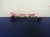 Тяга поперечная HONDA ACCORD CF3