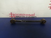 Тяга поперечная HONDA ACCORD CF3