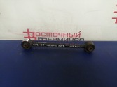 Тяга поперечная HONDA ACCORD CF3