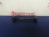 Тяга поперечная VOLVO V40 VW17