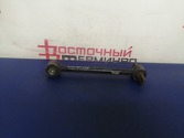 Тяга поперечная VOLVO V40 VW17