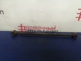 Тяга поперечная TOYOTA SPRINTER AE100