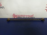 Тяга поперечная TOYOTA SPRINTER AE100