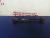 Тяга поперечная HONDA INSPIRE J30A UC1