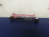 Тяга поперечная HONDA ACCORD F18B CF3