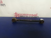 Тяга поперечная HONDA ACCORD F18B CF3