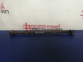 Тяга поперечная TOYOTA SPRINTER AE100