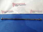 Тяга поперечная ISUZU BIGHORN 6VD1 UBS25GW