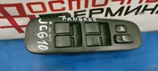 Блок управления стеклоподъемниками TOYOTA PROGRES JCG10