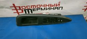 Блок управления стеклоподъемниками TOYOTA VITZ KSP90