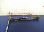 Тяга поперечная NISSAN SUNNY FB13