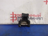 Серьга рессоры MMC FUSO 6M60T FK61FH