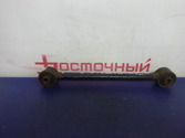 Тяга поперечная HONDA ACCORD CF3