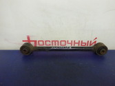 Тяга поперечная HONDA ACCORD CF3