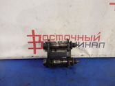 Серьга рессоры MMC FUSO 6M60T FK61FH