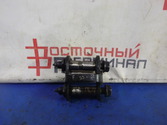 Серьга рессоры MMC FUSO 6M60T FK61FH