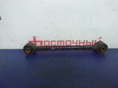 Тяга поперечная HONDA ACCORD CF3