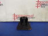 Крепление рессоры NISSAN DIESEL FE6 MK210