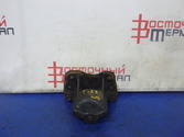 Крепление рессоры ISUZU FORWARD 6HK1 FRR34