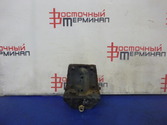 Крепление рессоры ISUZU ELF 4JG2 NHR69E