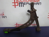 Рычаг подвески TOYOTA ESTIMA 3CT CXR10