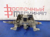 Клапан ISUZU FORWARD 6HL1 FRD35