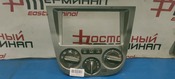 Блок климат-контроля SUBARU IMPREZA GD2