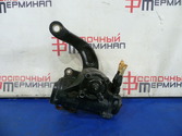 Редуктор рулевой MMC FUSO 4M50T FK61R
