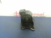 Подушка коробки передач NISSAN PRIMERA QR20DE TNP12