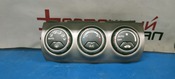 Блок климат-контроля HONDA CRV K20A RD4
