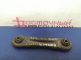 Рычаг подвески FORD MONDEO CJBB BWY