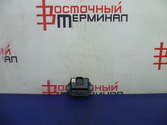 Блок управления MMC FUSO CANTER 4M50T FE83DEN