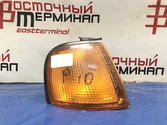 Фара TOYOTA BB NCP30